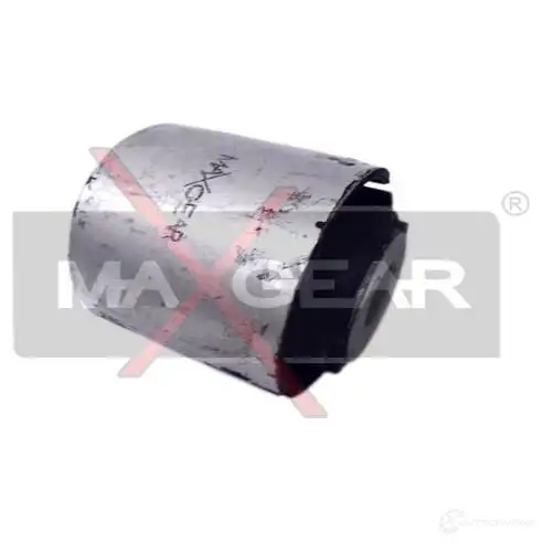 Сайлентблок MAXGEAR K9XR8J 104 055CN5 720704 2849058