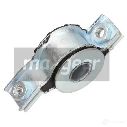 Сайлентблок MAXGEAR 2850130 MG Z-504011 721921 7J26UY