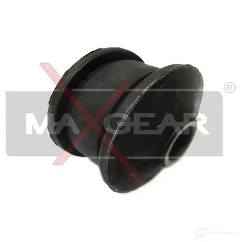 Сайлентблок MAXGEAR JTZZG6Y 720566 MGZ-50 5001 2849005