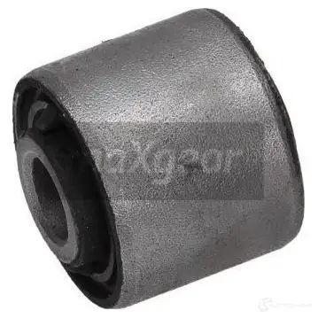Сайлентблок MAXGEAR 2850155 MGZ-5050 18 5JW2BDD 721946