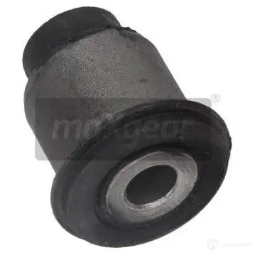 Сайлентблок MAXGEAR O3LK8 721909 2850119 MGZ-5 03018