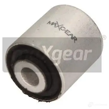 Сайлентблок MAXGEAR 2851036 MGZ-50105 7 722946 CGHVZW изображение 0