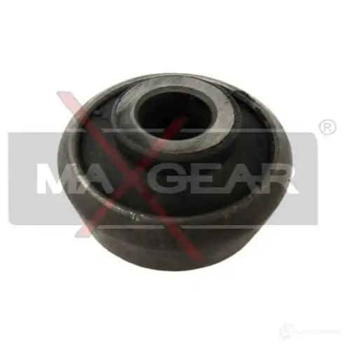 Сайлентблок MAXGEAR 2849047 720673 103739 CN5 FQUHJOW