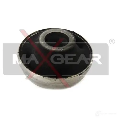 Сайлентблок MAXGEAR 2849418 MGZ-50 1010 ZJUHO 721180