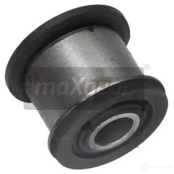 Сайлентблок MAXGEAR WY88TIG 2850157 721951 MG Z-503025