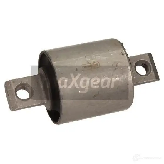 Сайлентблок MAXGEAR MGZ-51 0009 722416 4Z2IX 2850552 изображение 0