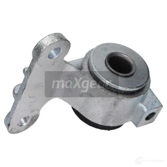Сайлентблок MAXGEAR 721917 2850127 MGZ-50302 4 K22VVQH