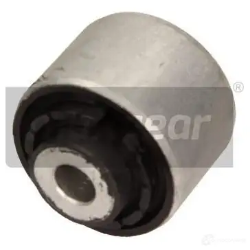 Сайлентблок MAXGEAR 60QZJS 1194324800 723010 MGZ-5010 65