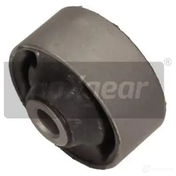 Сайлентблок MAXGEAR MG Z-519003 722944 2851034 9IZWWV
