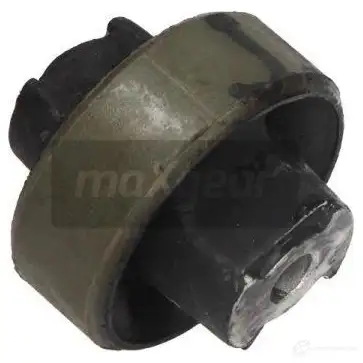 Сайлентблок MAXGEAR ZHFXK M GZ-504027 721937 2850146
