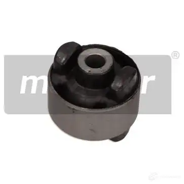 Сайлентблок MAXGEAR MG Z-508024 TT2RR12 722626 2850745 изображение 0