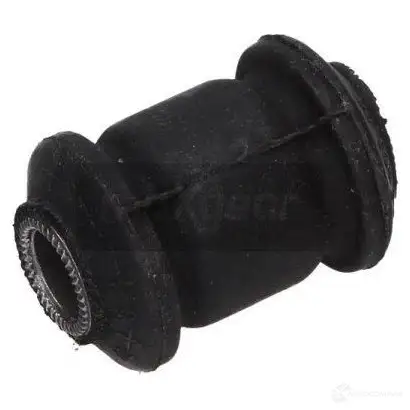 Сайлентблок MAXGEAR JVM3T 722092 MGZ-519 002 2850290