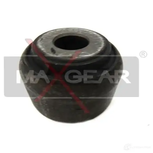 Сайлентблок MAXGEAR 2849874 0DYLQ0 MGZ-50 1033 721659