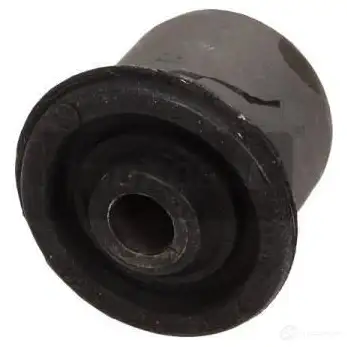 Сайлентблок MAXGEAR 0ZTTIT M GZ-501069 1194324901 723128