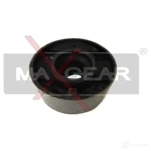 Сайлентблок MAXGEAR 2848975 WE6ISI 720532 MGZ-50200 3