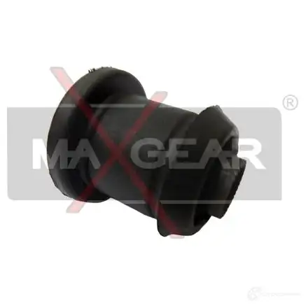 Сайлентблок MAXGEAR 720563 2849002 M GF1090 0V4QI28