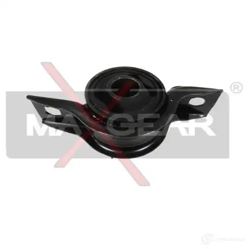 Сайлентблок MAXGEAR MGZ-5 05010 79NCTQF 721704 2849917 изображение 0