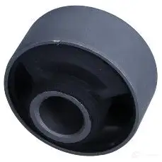 Сайлентблок MAXGEAR 723635 ZTTZ V 1437593595 - Изображение 1