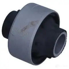 Сайлентблок MAXGEAR 1437593580 N EI668J 723644 - Изображение 1