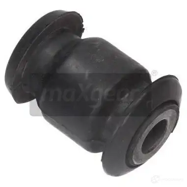 Сайлентблок MAXGEAR 2850147 721938 MGZ-50 4028 L4BVD5G изображение 0