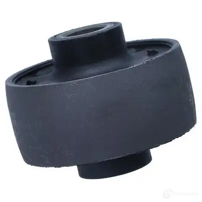 Сайлентблок MAXGEAR BOJY1 1424995902 723274 MGZ-50108 3 изображение 0