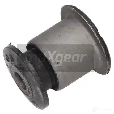 Сайлентблок MAXGEAR URWSTOE MGZ- 501039 722157 2850344 изображение 0