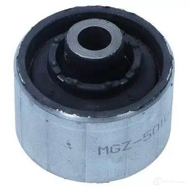 Сайлентблок MAXGEAR MGZ-5010 78 CC3LRXS 723200 1194324955 - Изображение 1