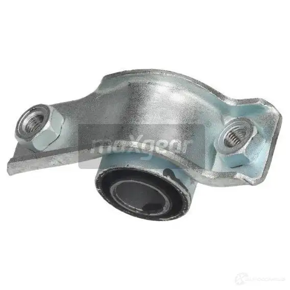 Сайлентблок MAXGEAR MGZ- 504003 RTXZVRD 2850115 721905