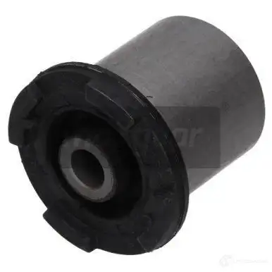 Сайлентблок MAXGEAR 2850417 20 6973586 6PZCK7 722269