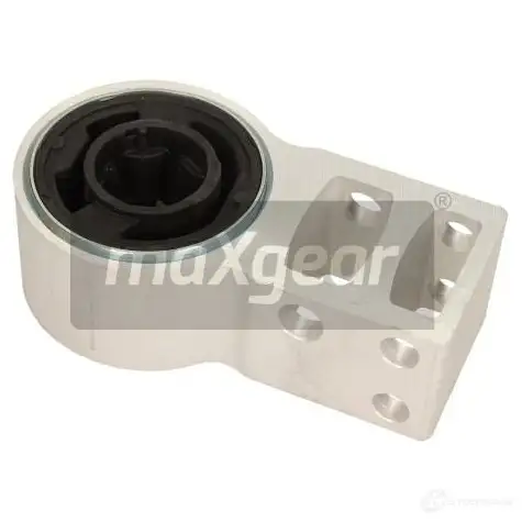 Сайлентблок MAXGEAR KBAJKF 1194324925 MGZ-5040 37 723169