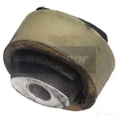 Сайлентблок MAXGEAR 0LLAK3P MGZ-504 012 721922 2850131