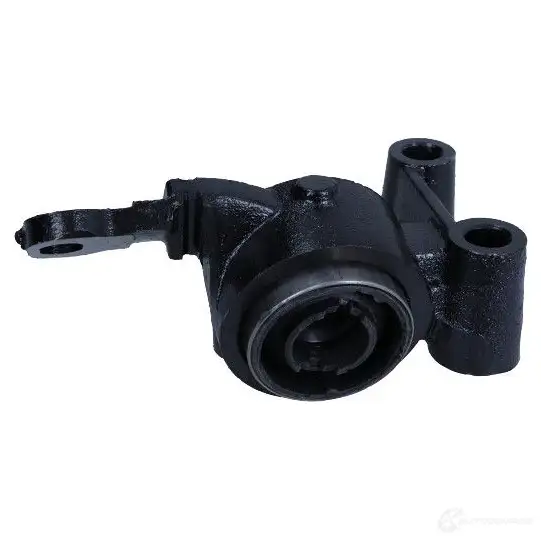 Сайлентблок MAXGEAR MGZ-5220 02 723460 1424995922 ISKONPR изображение 0