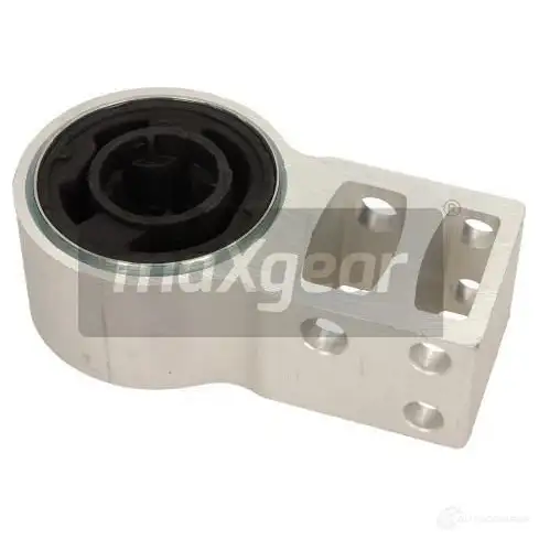 Сайлентблок MAXGEAR 1194324924 723168 4M1CMA MGZ-504 036