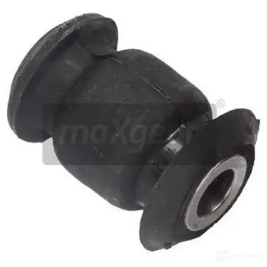 Сайлентблок MAXGEAR MGZ -504022 2850141 BKNIWS 721932
