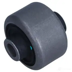 Сайлентблок MAXGEAR 723633 1437593865 461GC C - Изображение 1