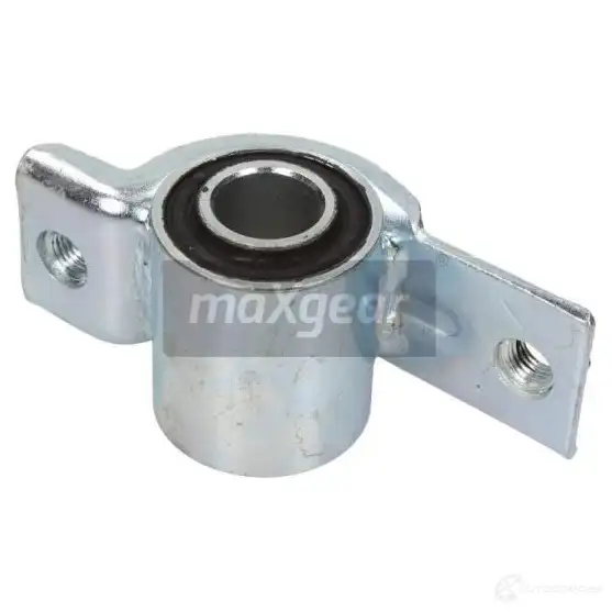 Сайлентблок MAXGEAR 1424995915 M31XP M GZ-504039 723301
