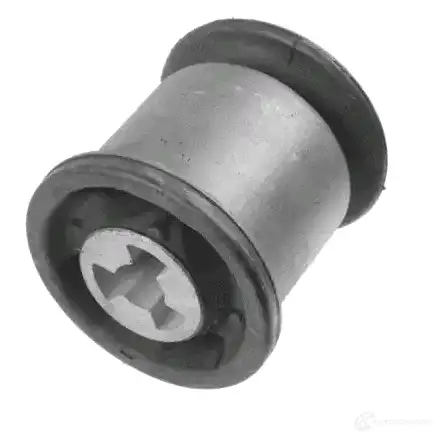 Сайлентблок MAXGEAR 2850740 ZOAN3M 722613 MGZ-5 01053