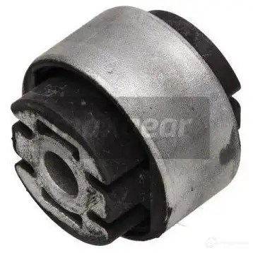 Сайлентблок MAXGEAR 721931 MGZ- 504021 2850140 2FAJROV