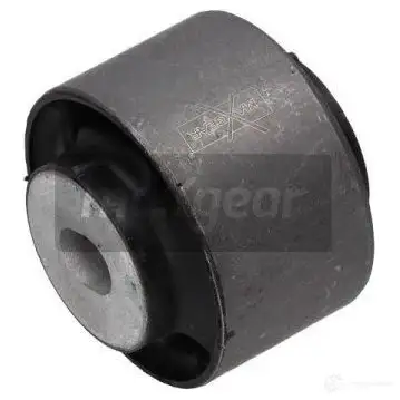 Сайлентблок MAXGEAR MGZ-5 05031 2850617 CBI32H7 722481 изображение 0