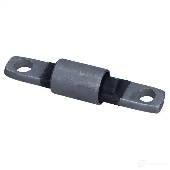 Сайлентблок MAXGEAR 723642 1437604319 SD HU1CO - Изображение 1