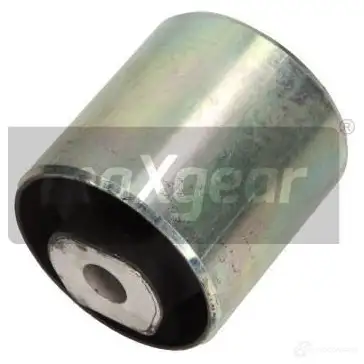 Сайлентблок MAXGEAR MGZ-5 25003 723020 C4H5E 1194324807