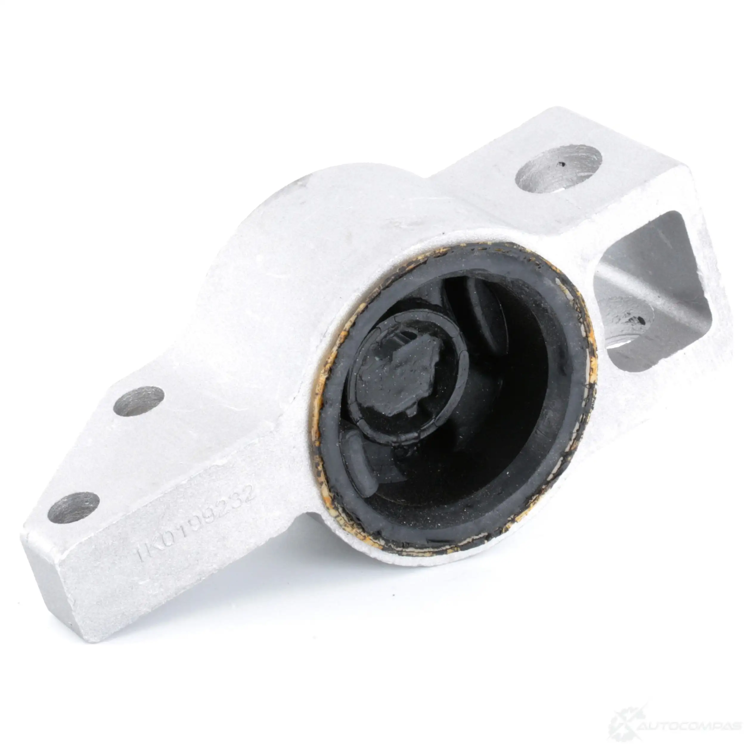 Сайлентблок MAXGEAR MGZ-5010 02 720687 2849052 I4VO3 - Изображение 1