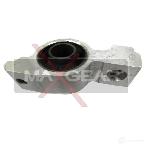 Сайлентблок MAXGEAR MGZ-5030 14 2849909 YZ2RYY 721696