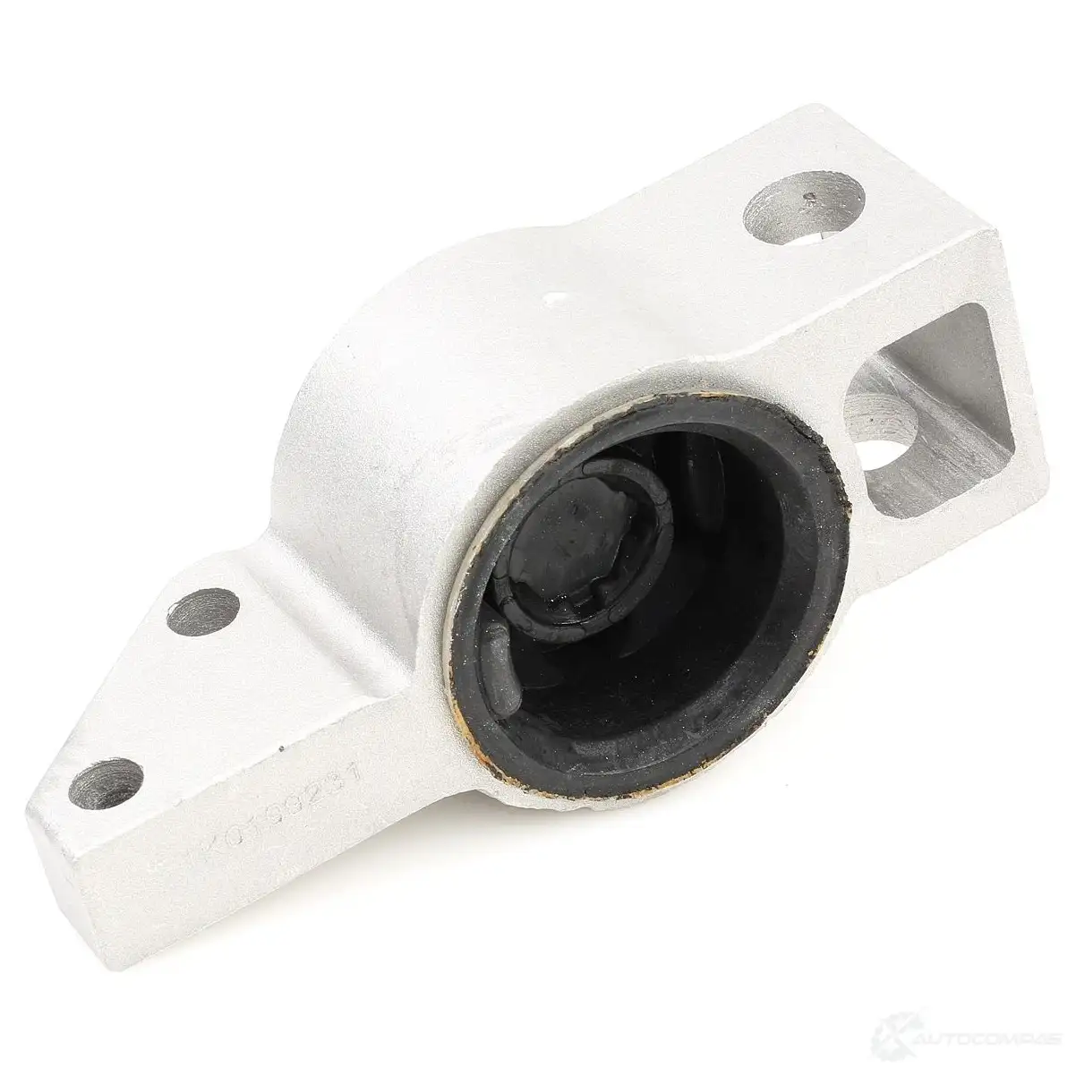 Сайлентблок MAXGEAR 2849051 720686 QQEU4 MGZ-501 001 - Изображение 1