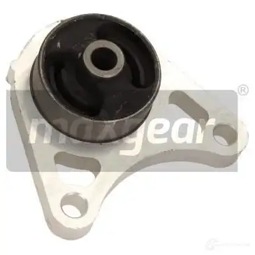 Сайлентблок MAXGEAR MGZ- 525004 723184 M3CCI 1424995895