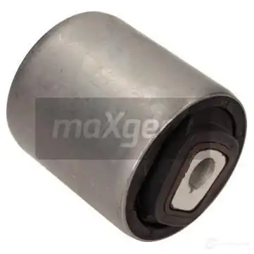 Сайлентблок MAXGEAR 723299 1424995913 MGZ-50 2046 DONDZ