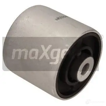 Сайлентблок MAXGEAR 723237 1194324961 XX7L3I MGZ-501 080