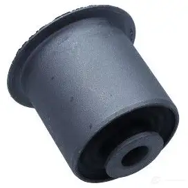 Сайлентблок MAXGEAR 1437618540 723818 YJ WPK4 - Изображение 1