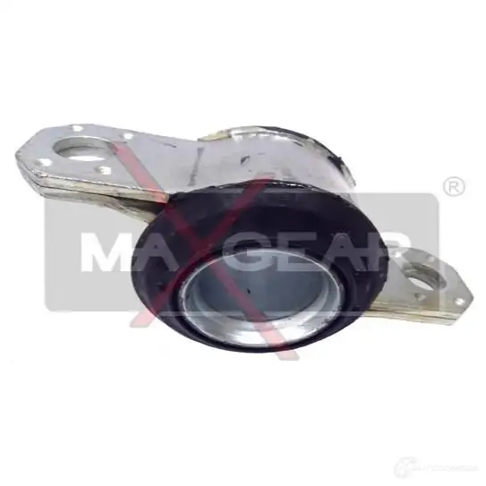 Сайлентблок MAXGEAR 4CRIN4 721294 M GZ-504001 2849514