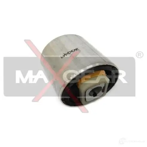 Сайлентблок MAXGEAR VV3HRE 2849583 721366 MG Z-502015